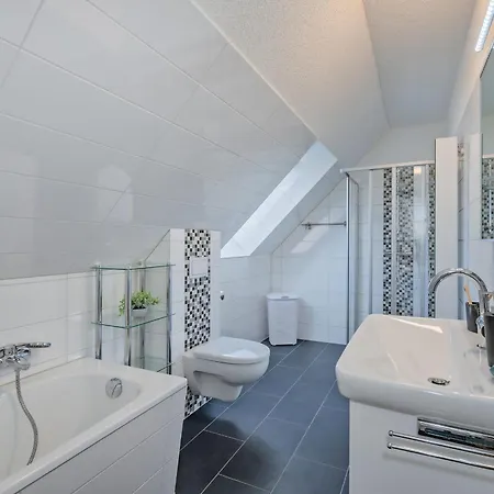 Adele Сasa de vacaciones *