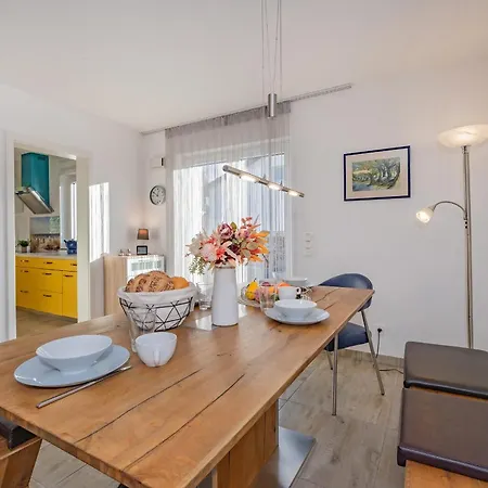 Adele Сasa de vacaciones