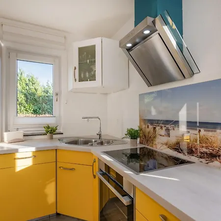 Adele Сasa de vacaciones *